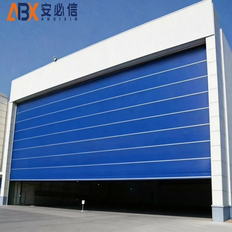 南充登车桥